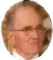 Gilbert Estecahandy